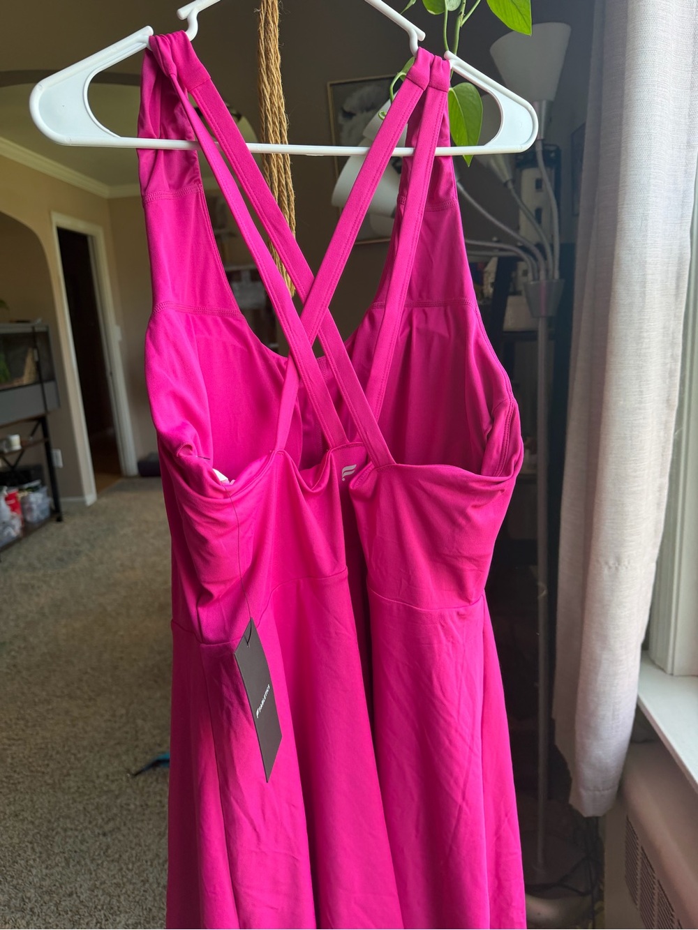 Fabletics Active Dress - Picture 5 of 5